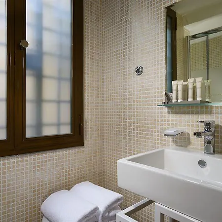 Maison Spagna Hotel Rome